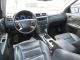 2010 Ford Fusion Sport Sedan 4 - Door 3.  5l Fusion photo 8