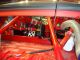 2001 Chevrolet Corvette Z06 Coupe 2 - Door 5.  7l T - 1 Race Car,  Man Transmission Corvette photo 10