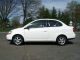 2001 Toyota Echo 2 Dr 5 Spd Clutch Fun Ecomonical Reliable Other photo 9