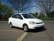 2001 Toyota Echo 2 Dr 5 Spd Clutch Fun Ecomonical Reliable Other photo 1