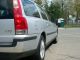 2004 Volvo V70 2.  4 Wagon 4 - Door 2.  4l 88k Mls V70 photo 4