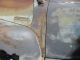 1950 Chevy 1 / 2 Ton Truck Rat Rod Patina Other Pickups photo 9