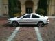 2002 Volvo S60 2.  4t Sedan 4 - Door 2.  4l S60 photo 3