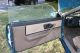 1992 Pontiac Firebird Base Coupe 2 - Door 3.  1l Firebird photo 3
