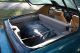 1992 Pontiac Firebird Base Coupe 2 - Door 3.  1l Firebird photo 6