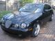 2003 Jaguar S - Type R 470hp Engine,  Adult Owned,  Estate S-Type photo 11