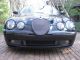 2003 Jaguar S - Type R 470hp Engine,  Adult Owned,  Estate S-Type photo 1