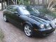 2003 Jaguar S - Type R 470hp Engine,  Adult Owned,  Estate S-Type photo 8