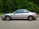 1998 Acura Cl Base Coupe 2 - Door 2.  3l CL photo 6