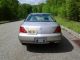 1998 Acura Cl Base Coupe 2 - Door 2.  3l CL photo 7