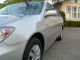 2005 Toyota Camry Le.  7 Year.  Meticulously Maintained.  Ex.  Condition Camry photo 2