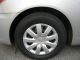 2005 Toyota Camry Le.  7 Year.  Meticulously Maintained.  Ex.  Condition Camry photo 5