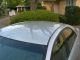 2005 Toyota Camry Le.  7 Year.  Meticulously Maintained.  Ex.  Condition Camry photo 6