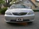2005 Toyota Camry Le.  7 Year.  Meticulously Maintained.  Ex.  Condition Camry photo 7