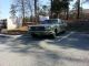 1965 Ford Mustang Great Driver,  Solid Southern Vehicle Mustang photo 3