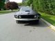 1969 Mustang Mach 1 Fastback H Code Four Speed Power Disc Brakes Mustang photo 4