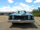 Rare 1978 Ford Ranchero 500 Runs And Drives Great V8 Engine And Automatic Video Ranchero photo 2