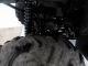 2009 Yamaha Grizzly 550 Eps Efi Irs 4x4 Yamaha photo 8