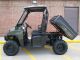 2011 Polaris Ranger Xp 800 W / Eps Polaris photo 6