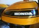 1972 Honda 90 Honda photo 7