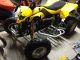 2008 Can Am Ds 450 Other Makes photo 2