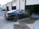 Rare 1992 Dodge Daytona Iroc R / T Only 250 Made Turbo Shelby Inspired Other photo 2