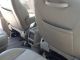 2002 Ford Windstar Sel Mini Passenger Van 4 - Door 3.  8l Windstar photo 11