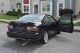 1998 Honda Civic Ex Coupe 2 - Door 1.  6l Civic photo 2