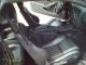 1994 Pontiac Firebird Formula Coupe 2 - Door 5.  7l Under 50 K Trans Am Firebird photo 6