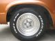 1979 Chevy Malibu 2 Door Coupe Bucket Seats Floor Shifter Zero Rust. . . Malibu photo 9