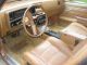 1979 Chevy Malibu 2 Door Coupe Bucket Seats Floor Shifter Zero Rust. . . Malibu photo 11