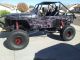 1998 2012 Rock Buggy Jeep Wrangler Lj Custom Sand Desert Dunes Stadium Crawler Wrangler photo 10