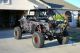 1998 2012 Rock Buggy Jeep Wrangler Lj Custom Sand Desert Dunes Stadium Crawler Wrangler photo 1