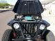 1998 2012 Rock Buggy Jeep Wrangler Lj Custom Sand Desert Dunes Stadium Crawler Wrangler photo 7