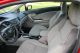 2012 Honda Civic Lx 2 Door Coupe Civic photo 8