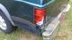 1994 Dodge Dakota Base Standard Cab Pickup 2 - Door 3.  9l Dakota photo 4
