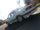 1996 Buick Lesabre LeSabre photo 4