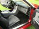2004 Chrysler Crossfire Coupe Crossfire photo 10