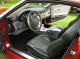 2004 Chrysler Crossfire Coupe Crossfire photo 1