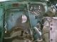 1954 Chevy 210,  2 Door,  Title,  Engine And Transmission Bel Air/150/210 photo 10