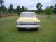 1969 Chevy C20 Longhorn Other Pickups photo 7