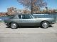 1966 Avanti Ii Studebaker Unrestored Survivor Only 59 Built Great Collector Car Other Makes photo 1
