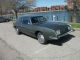 1966 Avanti Ii Studebaker Unrestored Survivor Only 59 Built Great Collector Car Other Makes photo 2