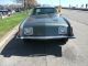 1966 Avanti Ii Studebaker Unrestored Survivor Only 59 Built Great Collector Car Other Makes photo 5