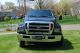 2008 Ford F - 650 Dominator Truck Other Pickups photo 1