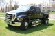 2008 Ford F - 650 Dominator Truck Other Pickups photo 2