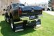 2008 Ford F - 650 Dominator Truck Other Pickups photo 3