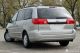 2008 Toyota Sienna Ce 7 Passenger Privacy Glass Roof Rack 3rd Row Stow N Go Abs Sienna photo 1