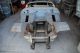 1959 Austin - Healey Bugeye Sprite - Rust California Project Car Austin Healey photo 3