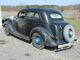 1935 Ford 2 Dr Humpback Other photo 3